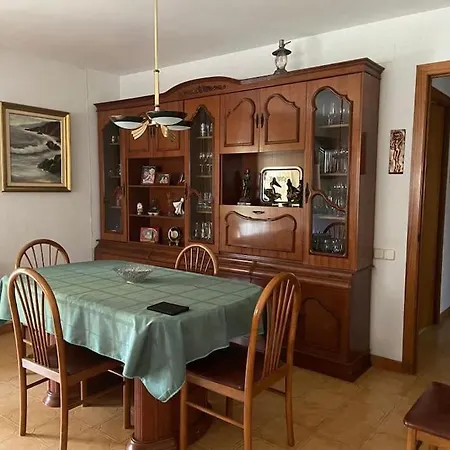 Villa Odena Exterior foto