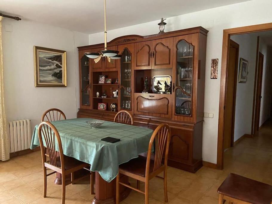 Villa Odena Villa