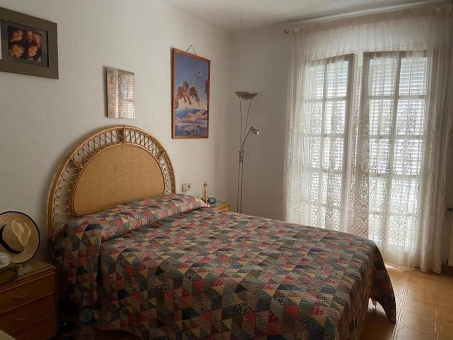 Villa Odena * Odena